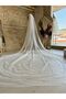 Name Written Veil - 3