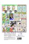 2 Pieces Children's Puzzle - Children's Puzzle Adventure Time 30 Pieces - 6