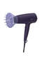 3000 Hair Dryer BHD360/23 - 3