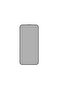 iPhone 15 Pro Max Ghost Screen Protector - 2