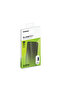 iPhone 15 Pro Max Ghost Screen Protector