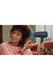 3000 Hair Dryer BHD360/23 - 7