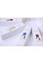 Coral Green Luxury Combed Cotton Shawl - Women's Hijab Jersey Hijab Lycra Shawl - 2