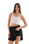 summer short - 4