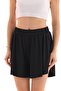 summer short - 2