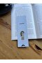 Days of the Week Cute Bookmarks (Pack of 7) - 7