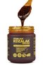 Diabetic Pine Cone Paste - Pine Cone Paste Original Hologram Product - 3