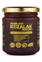 Diabetic Pine Cone Paste - Pine Cone Paste Original Hologram Product - 2