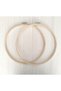 30 cm Wooden Screw Pulley Set of 2; Etamine, Punch, Embroidery Pulley