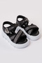 Girl's Light Anatomical Sandals - 2