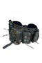 Tactical Domestic Molle Belt Hunter