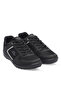 Adrian I Men's Black / Dark Gray Casual Sneakers - 2