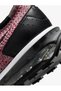 Air Max Flyknit Racer sneaker - 7