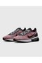Air Max Flyknit Racer sneaker - 2