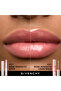 Rose Perfecto Lip Balm 24H Hydration - 6