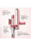 Rose Perfecto Lip Balm - 24H Hydration - 4