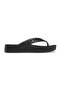 Baya Platform Flip