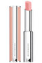 Rose Perfecto Lip Balm - 24H Hydration