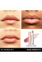 Rose Perfecto Lip Balm 24H Hydration - 2