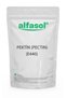 Pektin (pectin) (e440) 50 gr