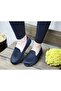 Shoes Women's Black Mesh Cloth Summer Sport Ballet Black Sole