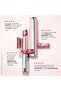 Rose Perfecto Lip Balm 24H Hydration - 4