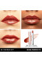 Rose Perfecto Lip Balm 24H Hydration - 2