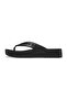 Baya Platform Flip - 2