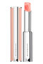Rose Perfecto Lip Balm - 24H Hydration