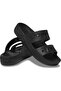 Baya Platform Sandal - 3