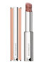 Rose Perfecto Lip Balm - 24H Hydration