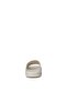 Jfwstatus Moulded Slider Noos Men's Slippers 12251282 Moonbeam - 4