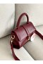 Mila Magnetic Women's Shoulder Bag - 3