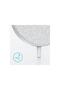 PowerWave Select+ Magsafe Kablosuz Manyetik Şarj Cihazı - A2566 - 2