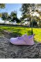 Luxury Baby Girl Pink Booties