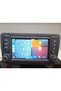 Audı A3 7 Inç Android Multimedya 4 64 Carplay- Kamera - 8