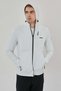 Men's Tracksuit Top 1419004 - 7