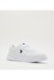 3M ABE 3FX