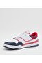 3W MARTELL 3PR Men Shoes - 4