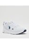 3M VANCE SUMMER 3FX Men Shoes - 3