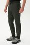 Men's Outdoor Pants -1313084 Model - 3
