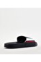 3M WILLY 3FX_1 Men Shoes - 3