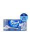 ® Extra Renkli Tuvalet Kağıdı 24'lü - 2