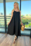 Modern Combed Cotton Compen Dress - 6