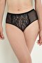 Women's Lace 4-Pack Bato Panties Assortment-1 C3T0N5O408 - 2