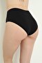 Women's Lace 4-Pack Bato Panties Assortment-1 C3T0N5O408 - 5