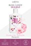 DUŞ JELİ - ROSE CANDY 250 ml