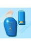 Clear Suncare Stick SPF50+ - 2