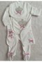 Baby Girl 5 Piece Newborn Baby Hospital Outlet