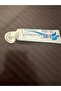 Kemagel® Silicone 15 GR - 3